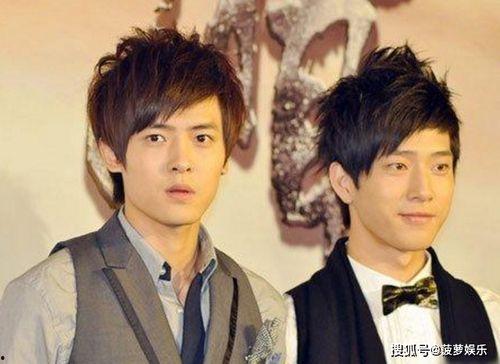 娱乐吃瓜酱奶奶等爱,揭秘娱乐圈背后的甜蜜与苦涩