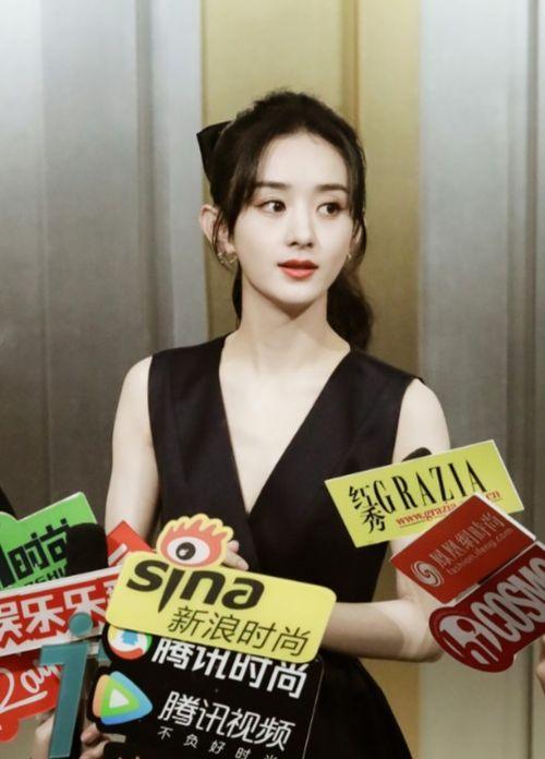 娱乐吃瓜酱爆料肖战杨紫